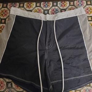 Ladies Swim Shorts